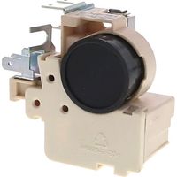 WINDSOR, RELAIS Froid Démarrage+thermique HXK95AA ZXF5 K120A14BF