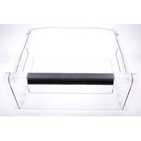 Cassetto superiore e centrale originale - Frigorifero, congelatore - NEFF - 3347173662734988787