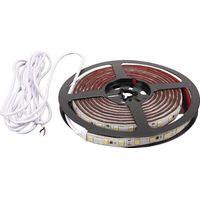Tiras LED resistente al agua 3mtr. 12V 45W UNIVERSAL LA50018