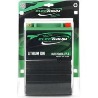 Lithium-Batterie für Quad CAN-AM 1000 Outlander Max Xt