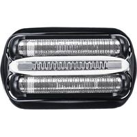 Ersatz-Scherkopf für Braun - Serie 3 3090cc 3050cc 3040s 3020 340 320 310 300