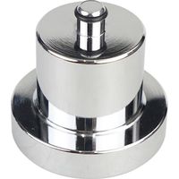 1 Pack Jack Pucks Floor Jack Lifting Jack Pad Lift Point Adapter Replacement for Rivian R1T R1S