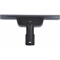 Buse de fenêtre pour nettoyeur vapeur Kärcher SC1 SC2 SC3 SC4 SC5 SC6 SC7 2.863-025.0 (Windows Scraper)