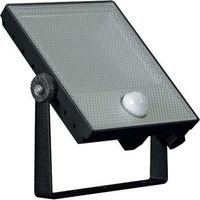 Projecteur Led 20w Détecteur éclairage Intelligent Et Sécurisant - Maximus