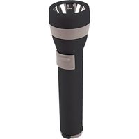 ESPOSITORE TORCIA LED 'IGNITION 1 watt