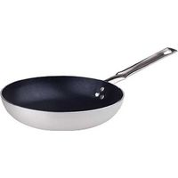 Poêle basse de 32 cm Select Family Agnelli