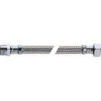 Flex Sanit M15x21-f12x17 500