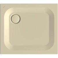 BETTE 5679-441 Receveur de douche rectangulaire Ultra 700-900 mm