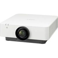 Projektor Sony VPL-FHZ85 8000 Lm WUXGA (1920x1200)