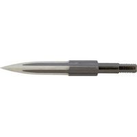Triangolare Raschietto T60 7X60Mm Pourhalter T Tbn