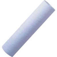 Cartuccia per filtrazione dell'acqua anti-impurità 5 micron 20 micron