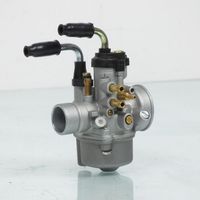 Vergaser p2r für Roller yamaha 50 aerox 1997 bis 2003 neu