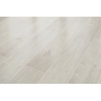 Classen Laminat Megaloc Aquaprotect Oak light grey mix Laminat