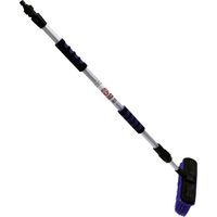 1729901 spazzola di lavaggio auto