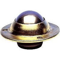 ROULETTE BILLE D14.3 59161000 - GUITEL-POINT M