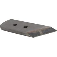Pointe carbure UNIVERSEL PK801101CKR