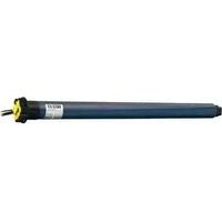 1045555 - Moteur à barre Somfy Altus M 30/12