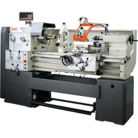 Tornio universale INDUSTRIE 2000/250