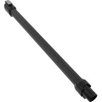 Tubo di prolunga - Aspirapolvere - DIRT DEVIL - 325856