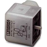 Phoenix Contact Sensor-Aktor-Stecker SACCV3CONPG9/A1LSV