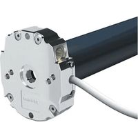 Motorisierung cherubini ocean Drehmoment 25 50 Nm 646 mm