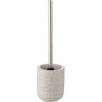 Brosse WC Pergole, creme