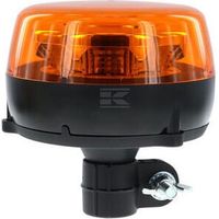 Baliza LED'11 W 9-32 V 谩mbar montaje en poste flexible giratorio di谩metro140 mm x 142 mm CL5 ATLAS VIGNAL 212420