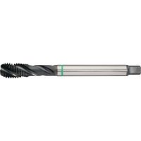 Maschio a macchina DIN 374C Univ.M18x1.5mm HSS-Co vap.6H PROMAT