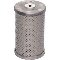 Filtre KUBOTA 6870162192