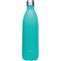 Isolierflasche QWETCH
