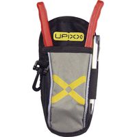 Ceinture porte-outils non équipée pour pinces Leipold Doehle 8310 (l x H x P) 100 x 220 x 30 mm 1 pc