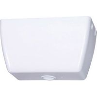 Cisterna plastico 4300 meval