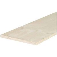 PLATEAU LAMELLÉ 18 MM PIRCHER