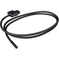Bosch PRO Inspection Camera GIC 4/5 Imager 8.3mm/1.5m Carton box 1600A02R6M