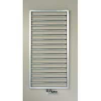 Zehnder Design Radiador Subterráneo SUB-130-060 1261x30x600 016,