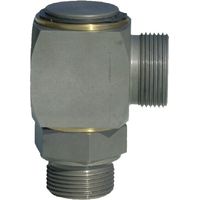 Drehkupplung 16S M22 VOSS DGWEV16SM22