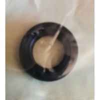 Yamaha 93102-10008 Guarnizione YZ 125 05-09