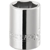 Steckschl.eins. 6-K. 3/8"-13mm EXPERT E030942