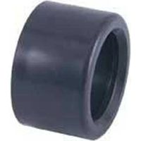 Raccord plomberie Astralpool 01930 PVC durable étanche