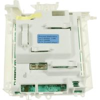 MODULE ELECTRONIQUE CONFIGURE POUR LAVE VAISSELLE ARTHUR MARTIN - 97391451752900