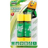 COLLA STICK 22 grammi