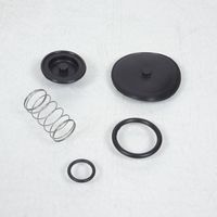 3as racing benzinhahn reparaturset für motorrad honda 450 cmx
