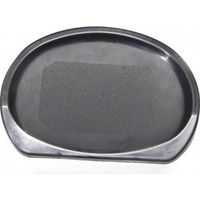 Bac de degivrage 215x148x25 pour Refrigerateur SCHOLTES C00046376
