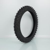 reifen 60-100-14 waygom w599 mixt soft 29m für motorrad honda 70