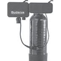 Buderus Logawater VES FKC AF P4000 NFKAF, Autofill-Comfort-Kopf FKC NFK.2 AF P4000