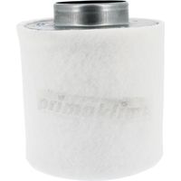 Filtre Charbon Prima Klima ECOLINE MINI Ø 100mm - 250m3/h Max - K2600