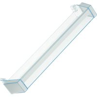 Estante de puerta 00704425, 704425 BOSCH