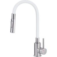 Neo Rubinetto da cucina moderno 225 mm di altezza