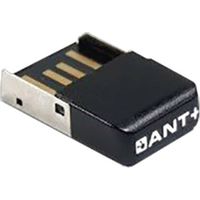 Ricevitore radio i-Stick per dig.-Messg.H.PREISER
