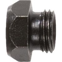 Remache Bnm 12/M5 Flipperplus Gesipa